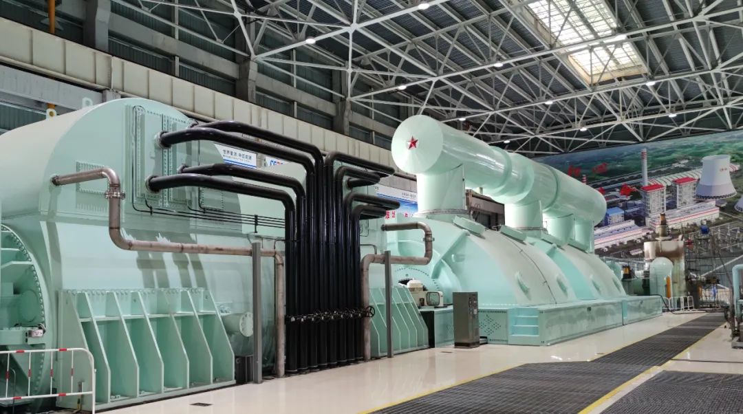 zoty中欧体育·(中国集团)官方网站