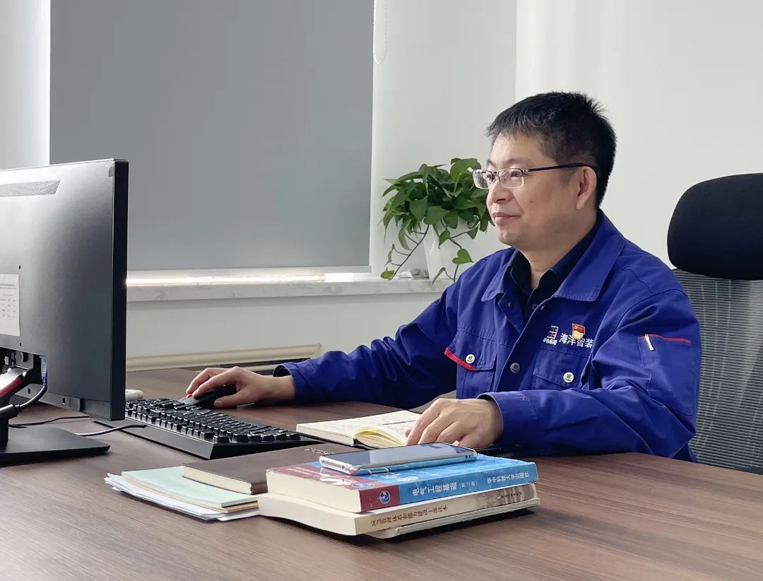 zoty中欧体育·(中国集团)官方网站