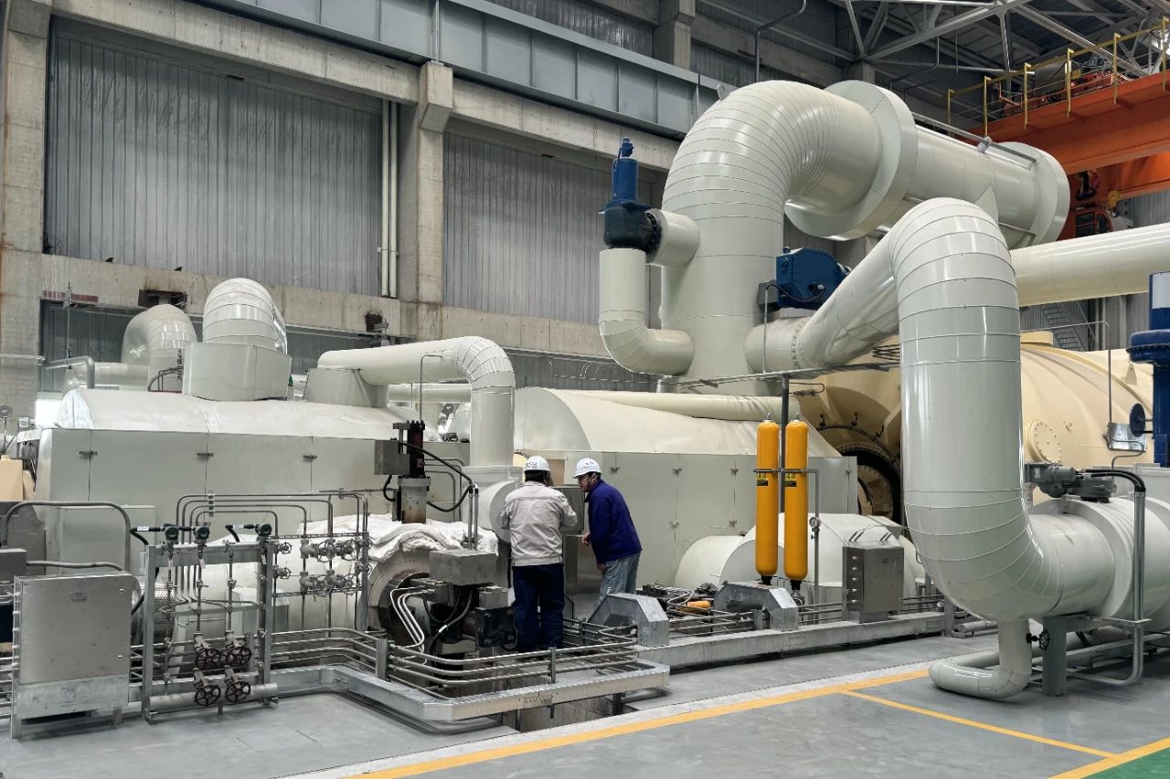 zoty中欧体育·(中国集团)官方网站