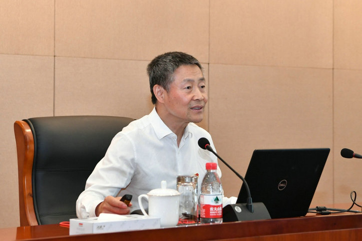 zoty中欧体育·(中国集团)官方网站