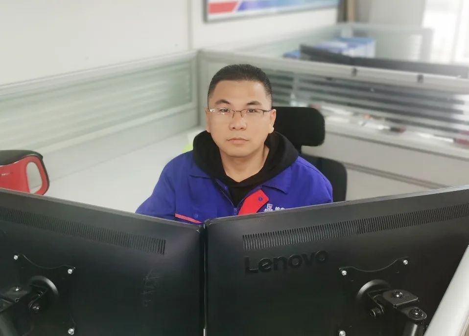 zoty中欧体育·(中国集团)官方网站