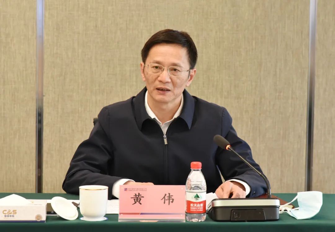 zoty中欧体育·(中国集团)官方网站