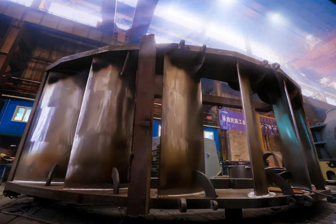 zoty中欧体育·(中国集团)官方网站