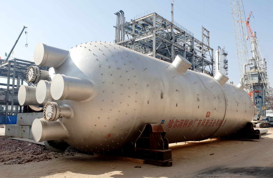 zoty中欧体育·(中国集团)官方网站