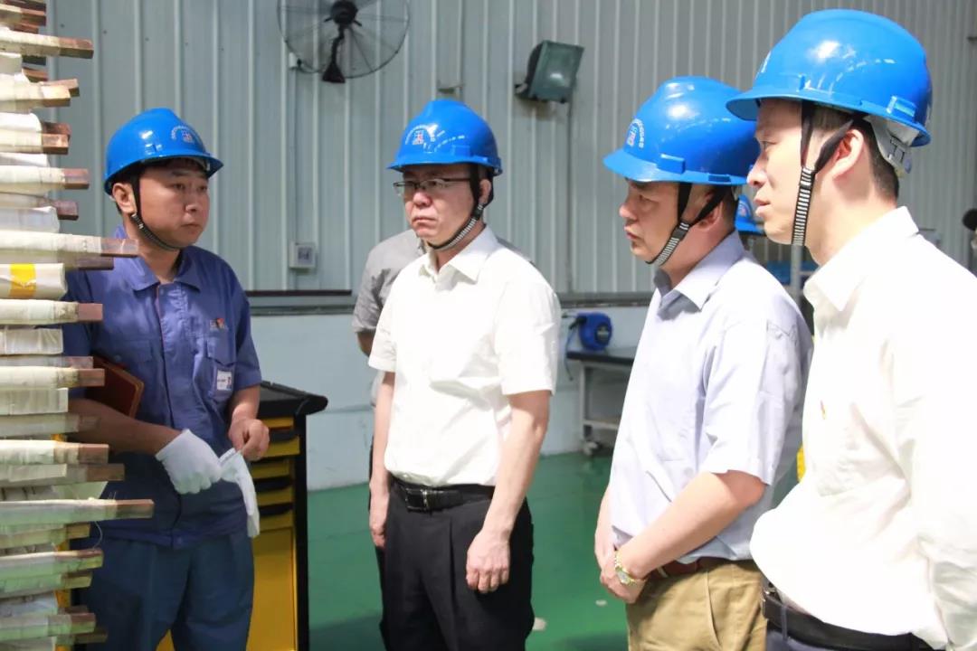 zoty中欧体育·(中国集团)官方网站