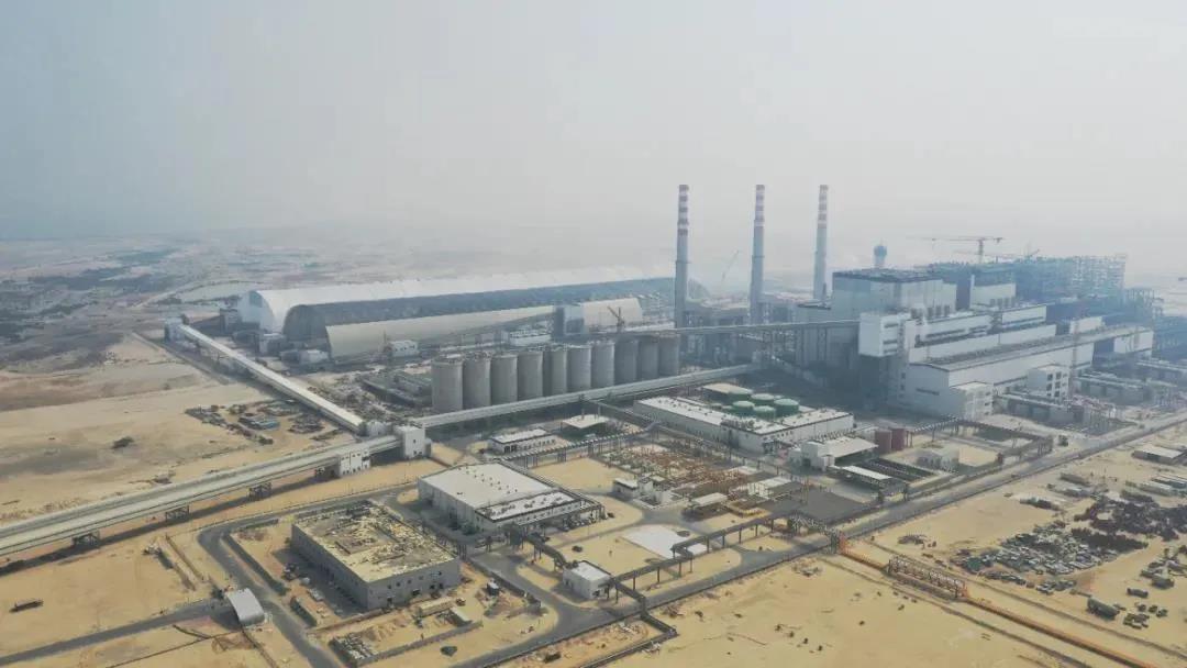 76C24FF9A7D7874AED4F013B372_977DF0BE_11D74.jpg?e=