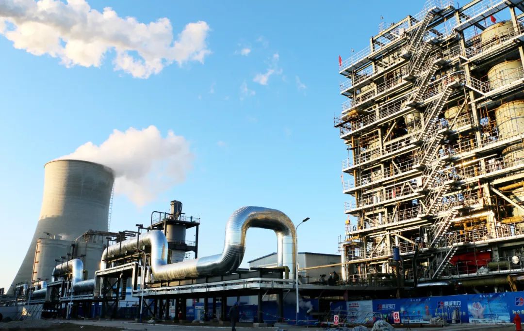 zoty中欧体育·(中国集团)官方网站