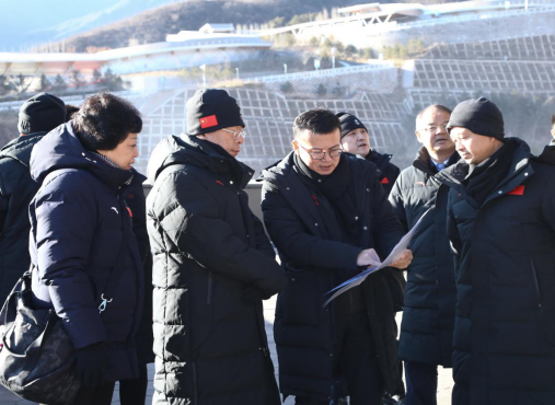 zoty中欧体育·(中国集团)官方网站