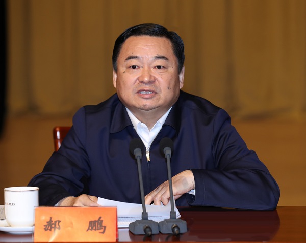 zoty中欧体育·(中国集团)官方网站