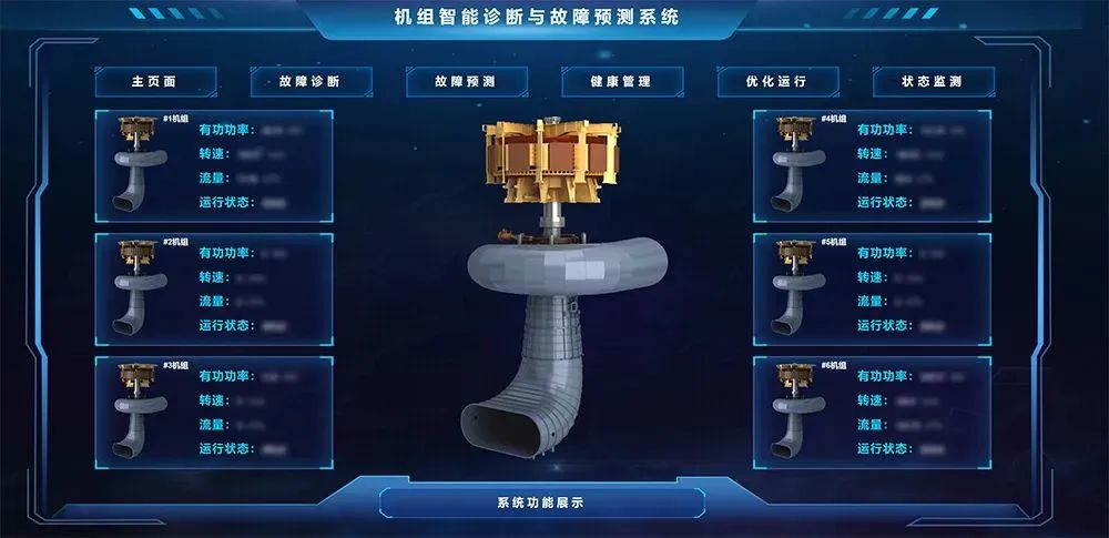 zoty中欧体育·(中国集团)官方网站