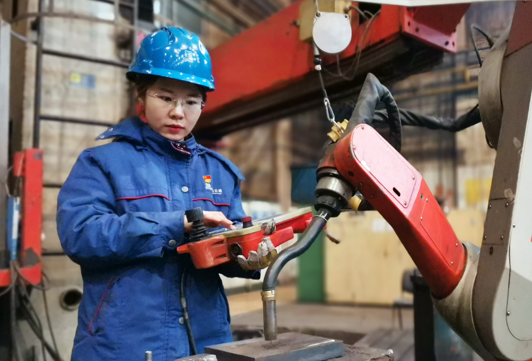 zoty中欧体育·(中国集团)官方网站