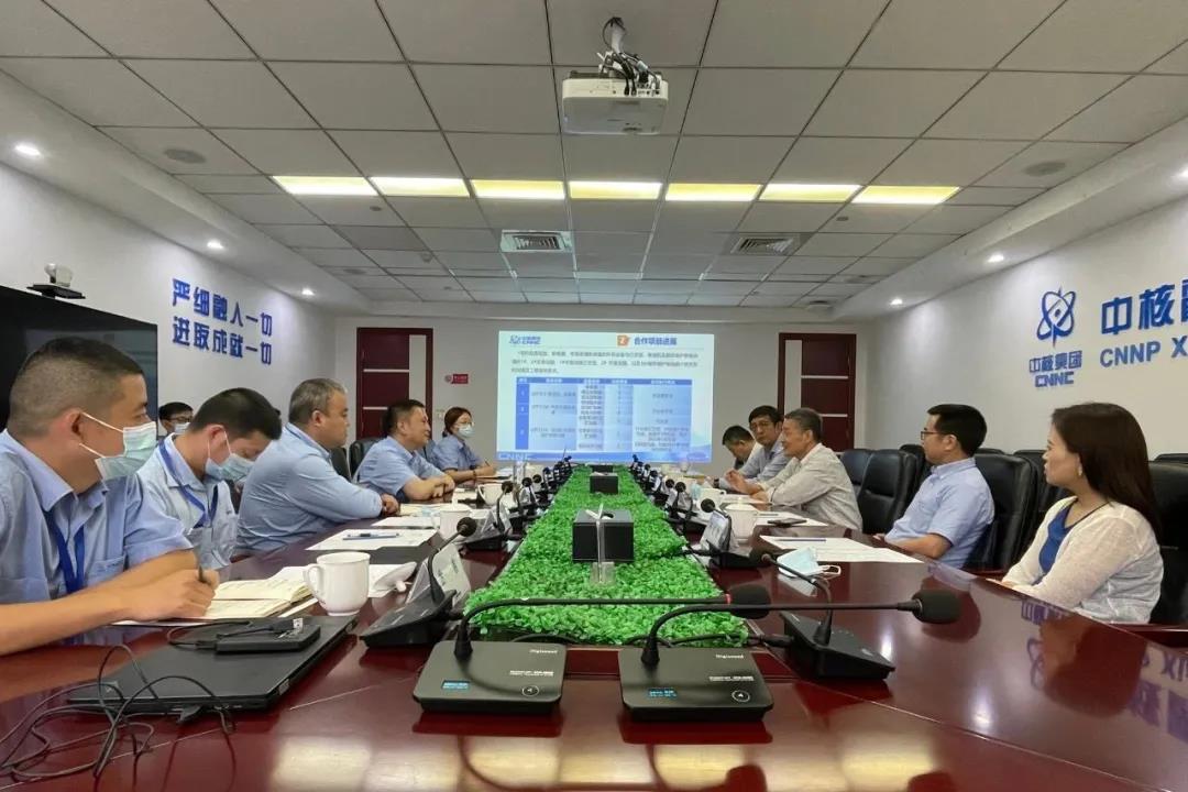 zoty中欧体育·(中国集团)官方网站