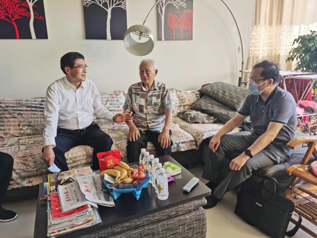 zoty中欧体育·(中国集团)官方网站