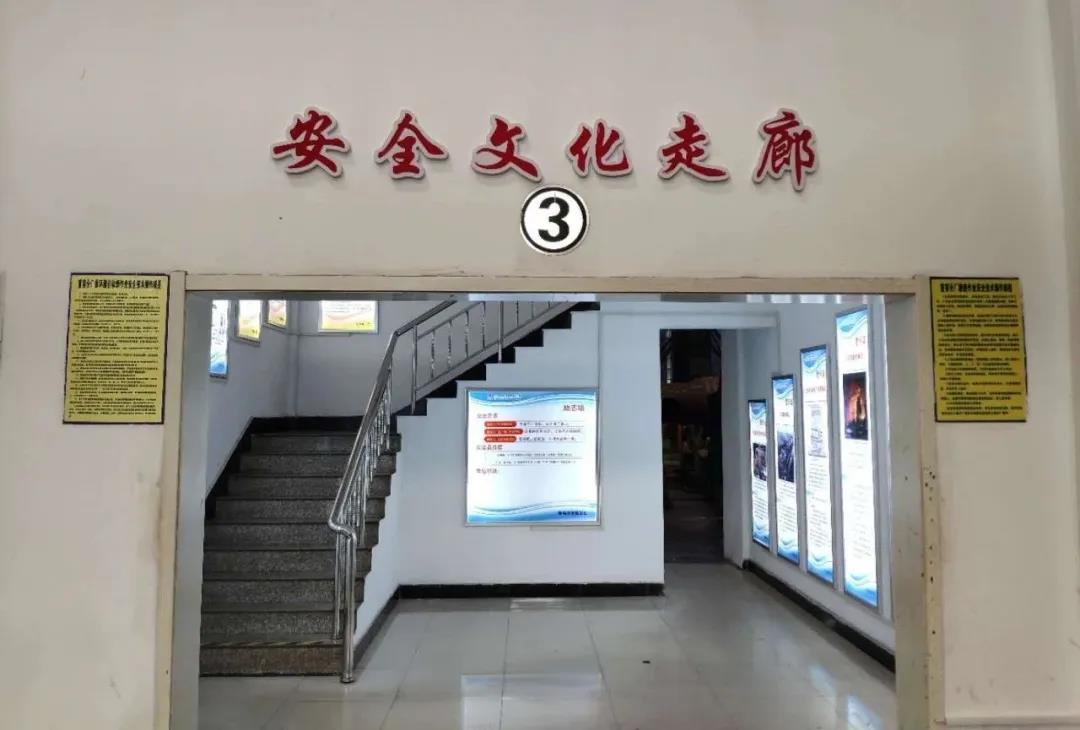 zoty中欧体育·(中国集团)官方网站