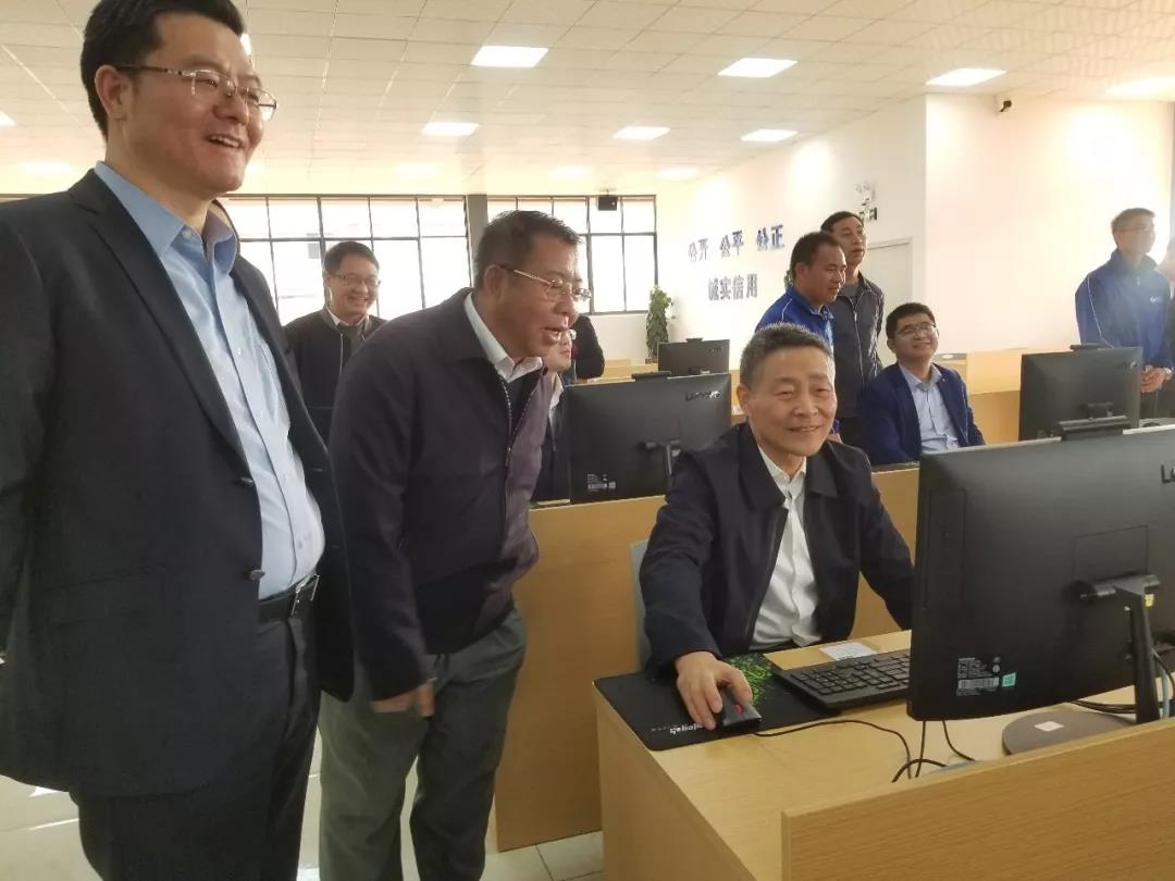 zoty中欧体育·(中国集团)官方网站