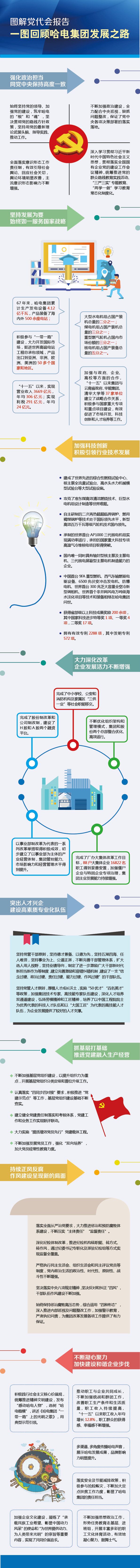 zoty中欧体育·(中国集团)官方网站
