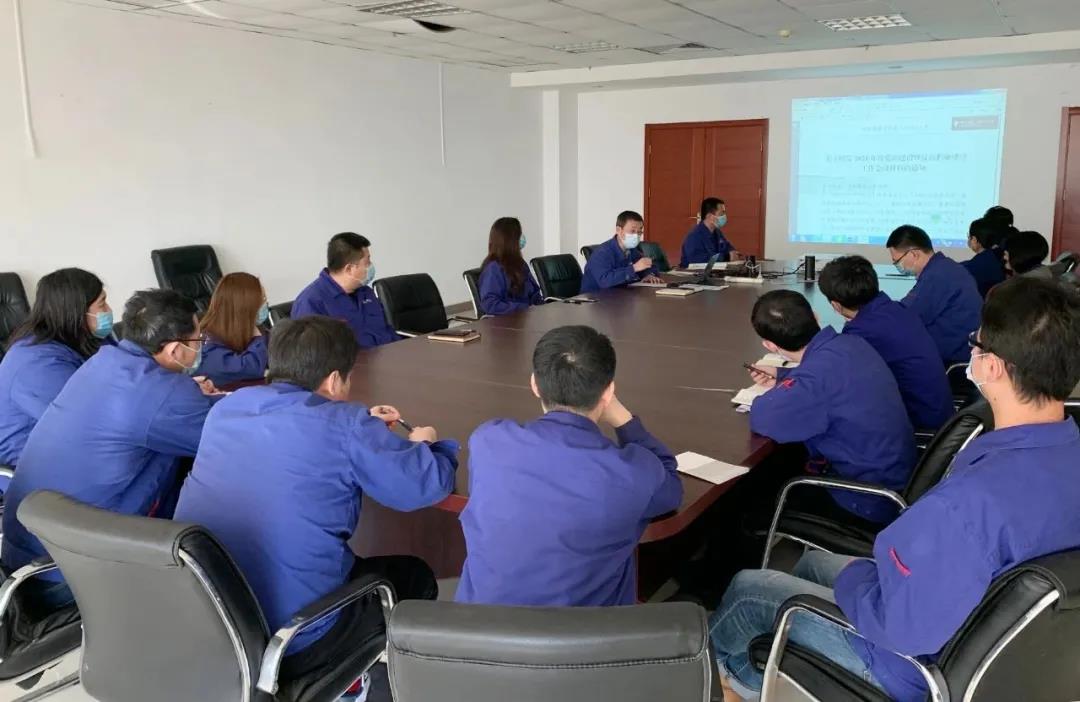 zoty中欧体育·(中国集团)官方网站