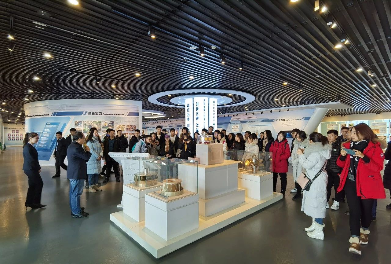 zoty中欧体育·(中国集团)官方网站