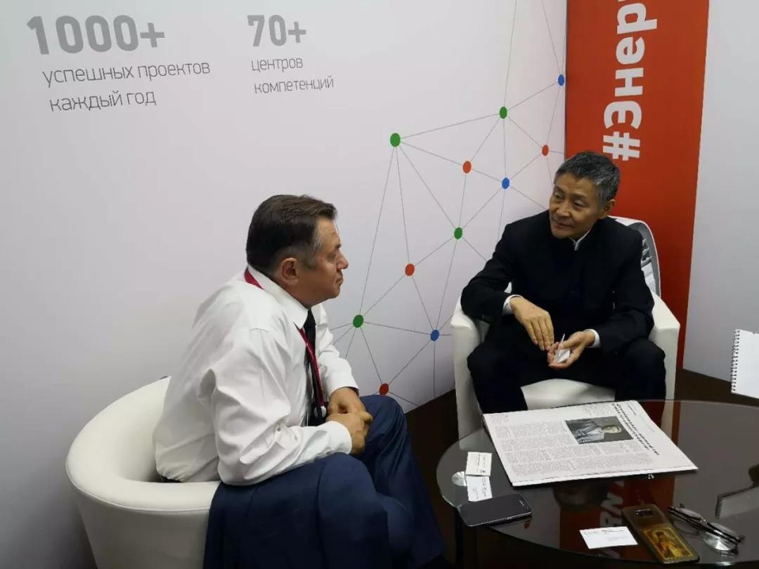 zoty中欧体育·(中国集团)官方网站