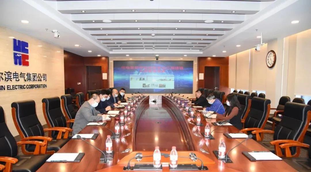 zoty中欧体育·(中国集团)官方网站