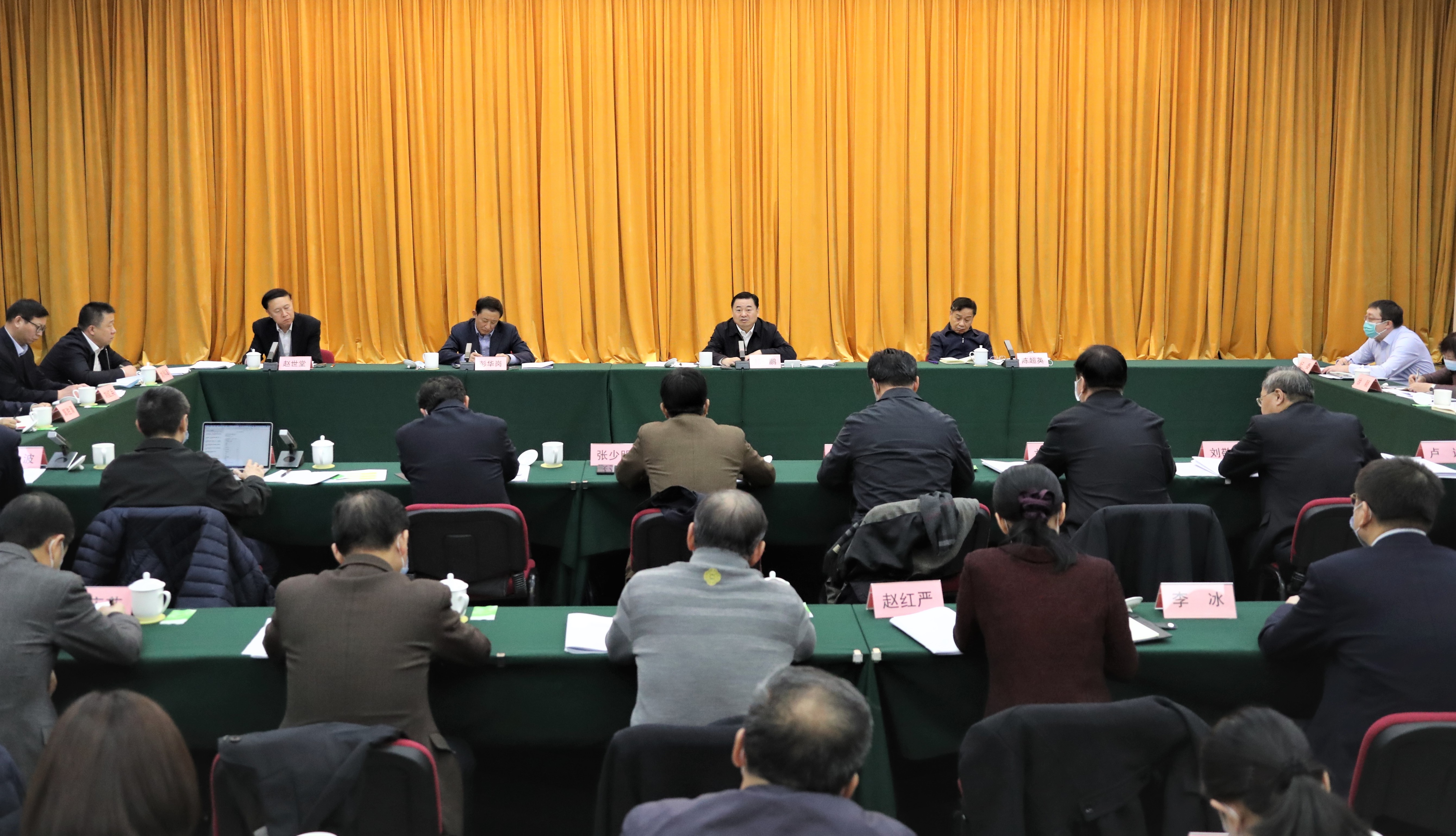 zoty中欧体育·(中国集团)官方网站