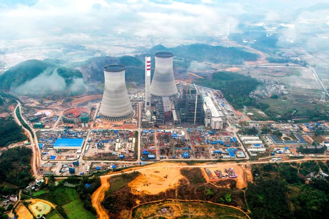 zoty中欧体育·(中国集团)官方网站