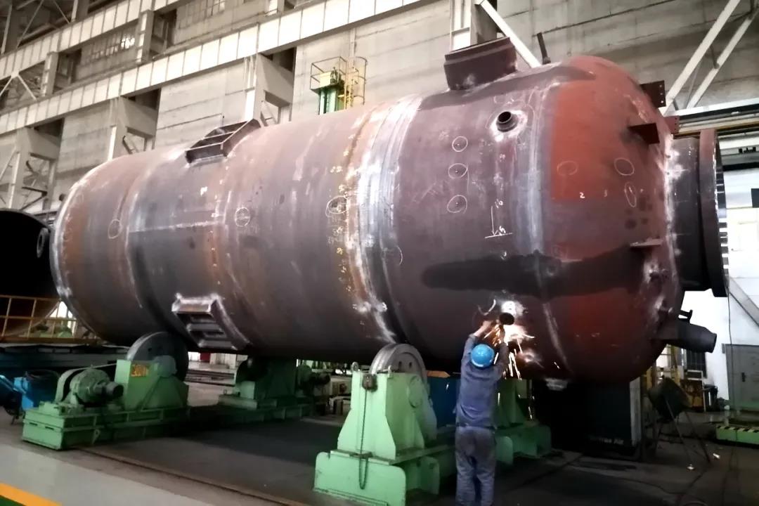 zoty中欧体育·(中国集团)官方网站