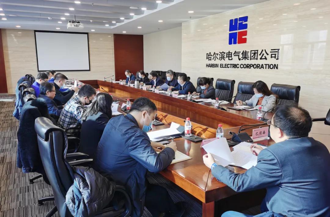 zoty中欧体育·(中国集团)官方网站