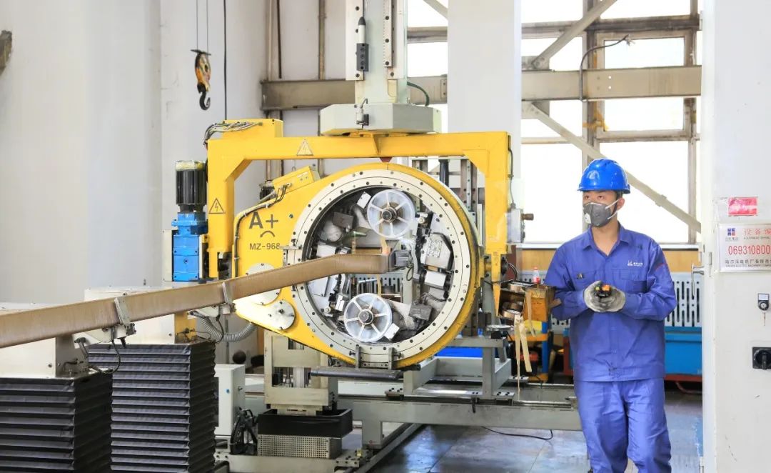 zoty中欧体育·(中国集团)官方网站