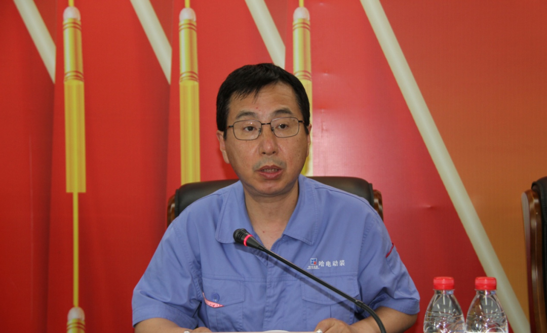 zoty中欧体育·(中国集团)官方网站