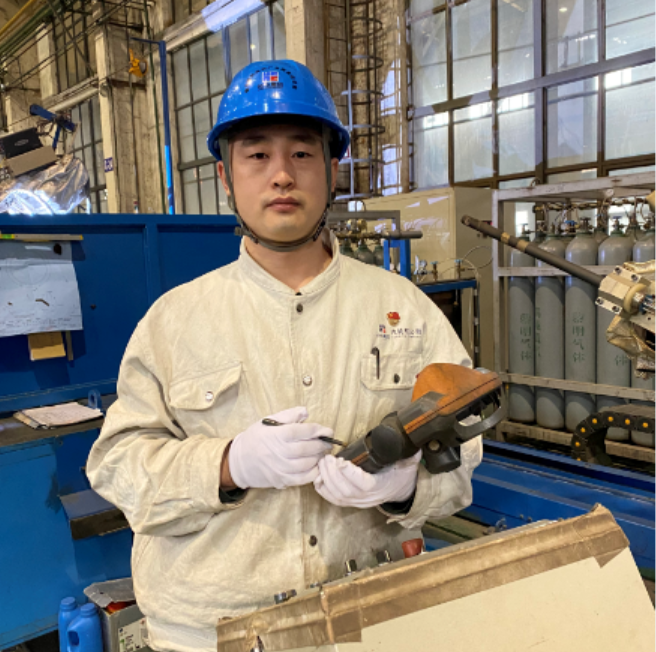 zoty中欧体育·(中国集团)官方网站