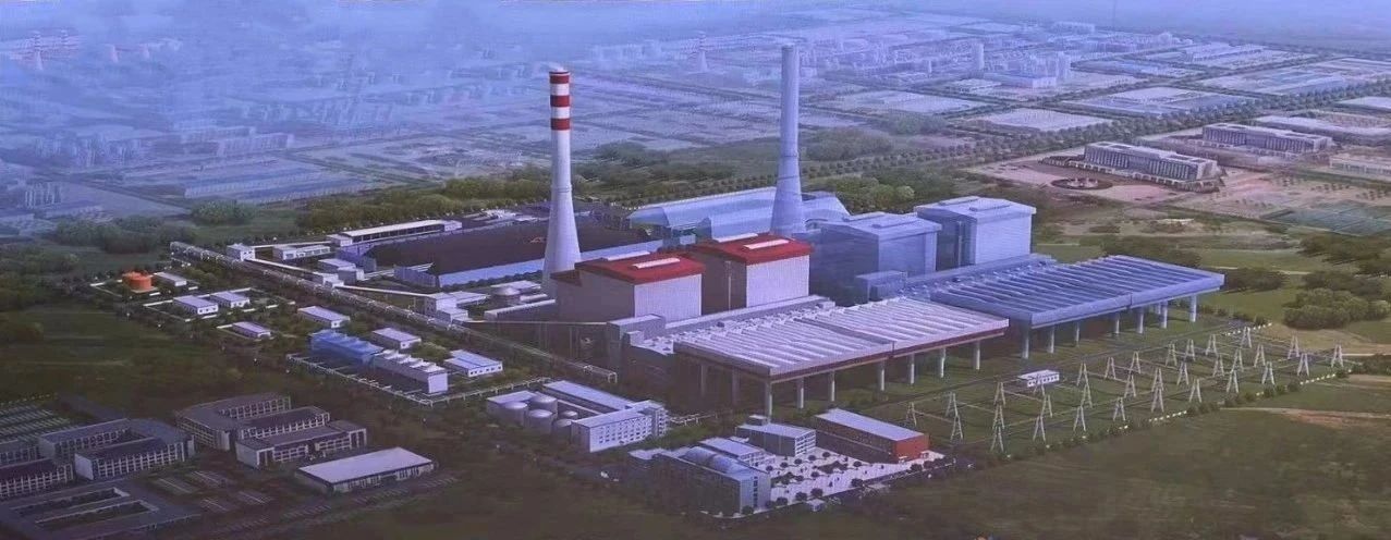 zoty中欧体育·(中国集团)官方网站