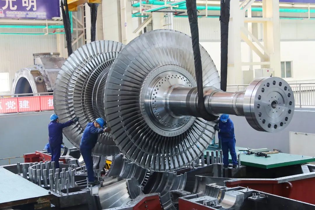 zoty中欧体育·(中国集团)官方网站