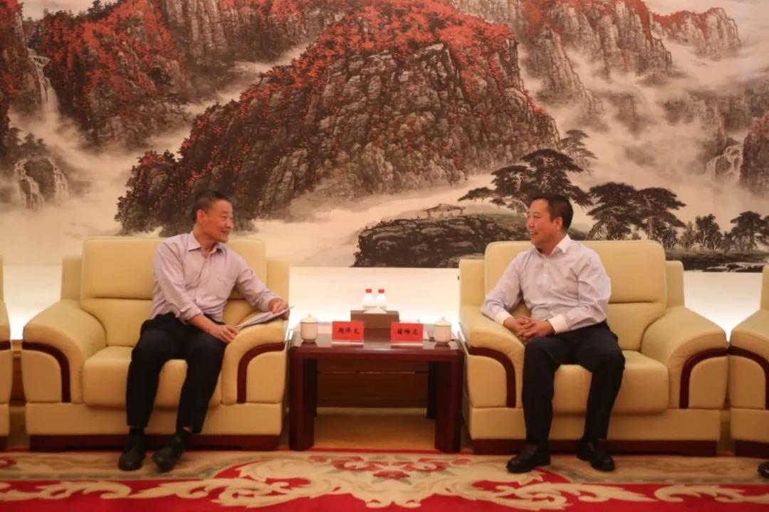 zoty中欧体育·(中国集团)官方网站