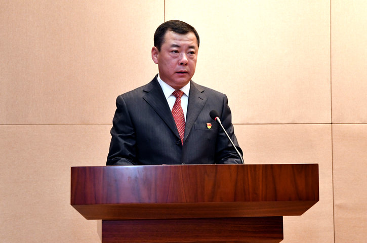 zoty中欧体育·(中国集团)官方网站