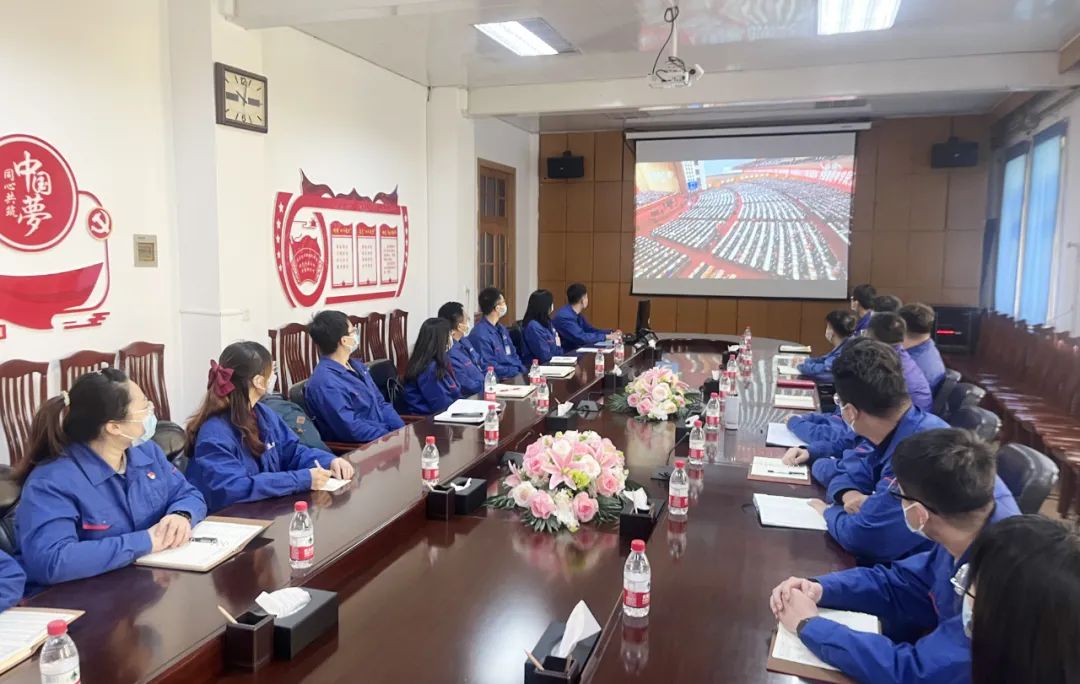 zoty中欧体育·(中国集团)官方网站