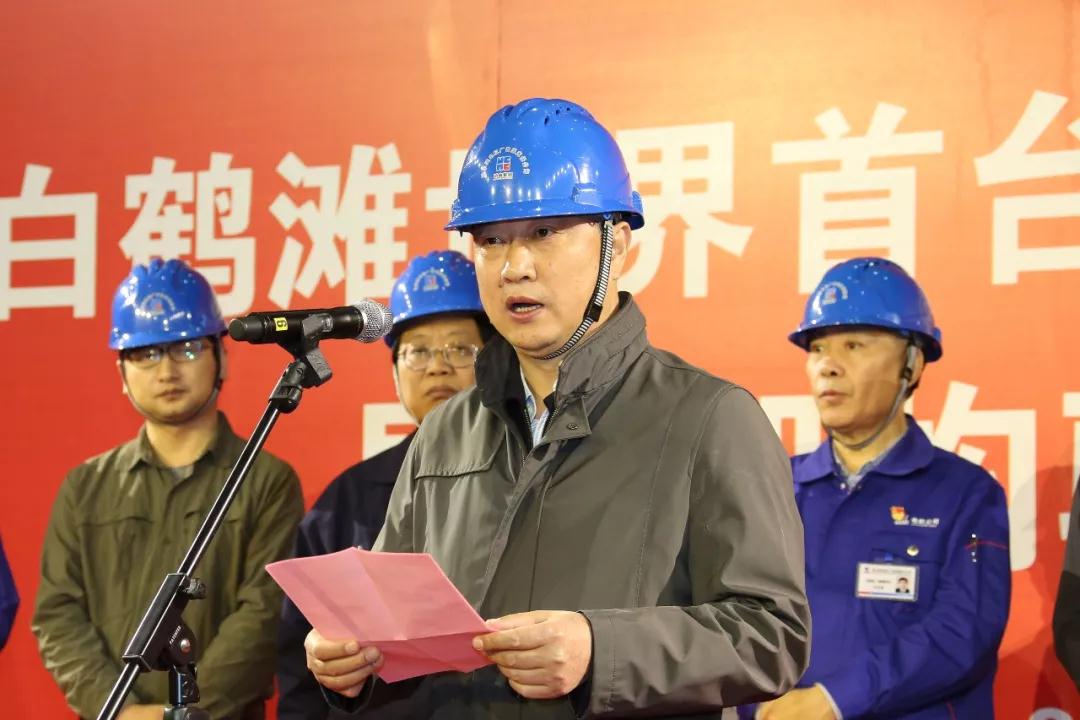 zoty中欧体育·(中国集团)官方网站