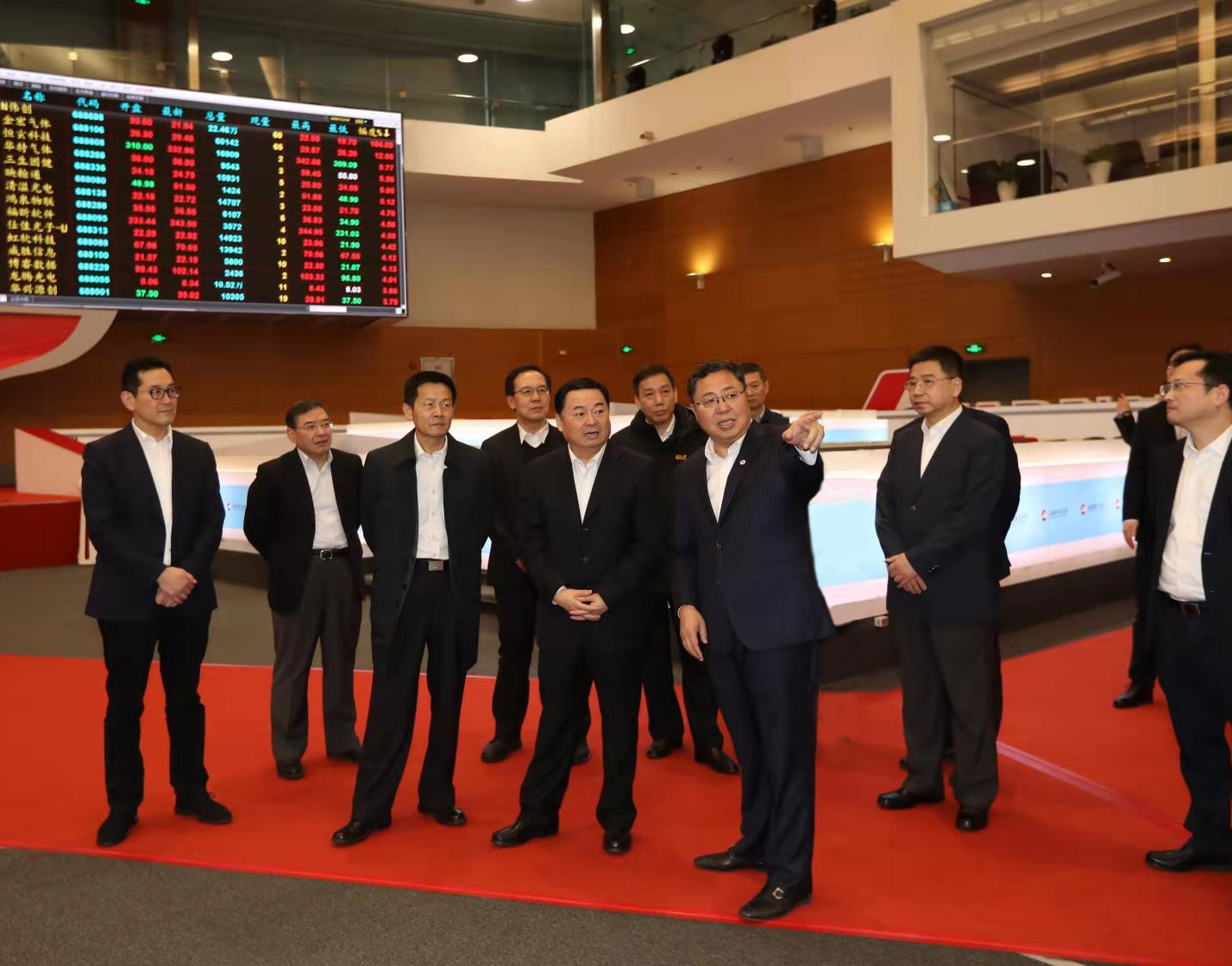 zoty中欧体育·(中国集团)官方网站