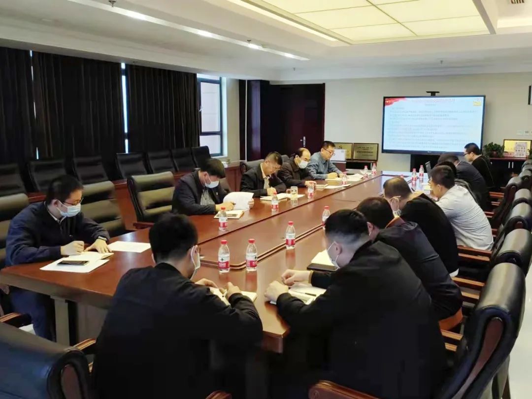 zoty中欧体育·(中国集团)官方网站