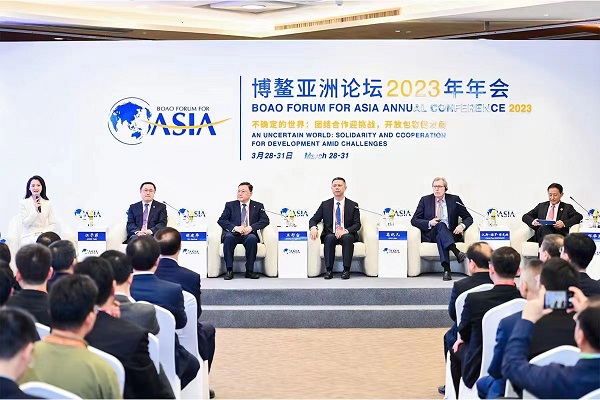 张玉卓、、、国资、、、央企、、、国资委、、、书记、、、主任、、、国企、、、企业刷新