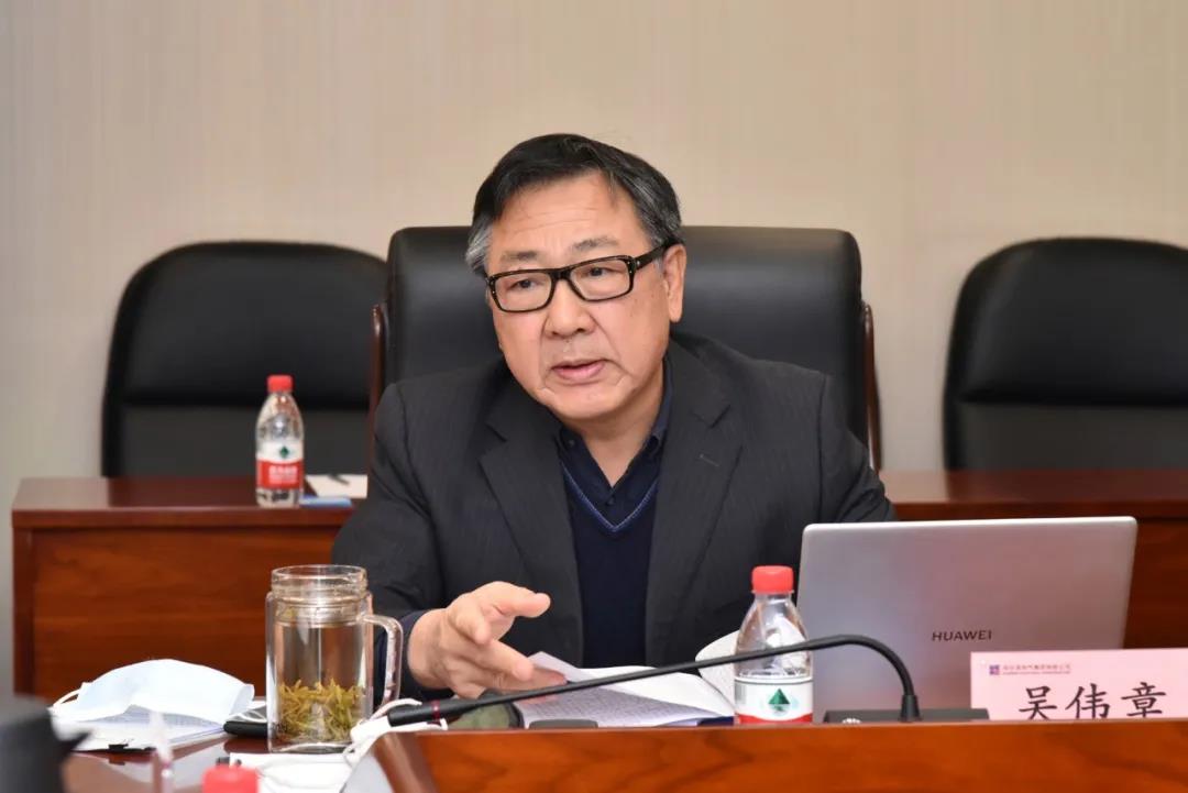 zoty中欧体育·(中国集团)官方网站