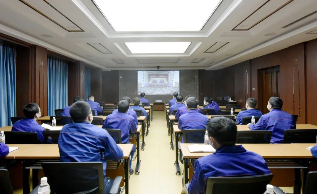 zoty中欧体育·(中国集团)官方网站