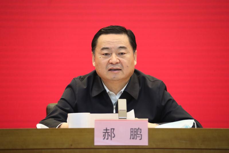 zoty中欧体育·(中国集团)官方网站