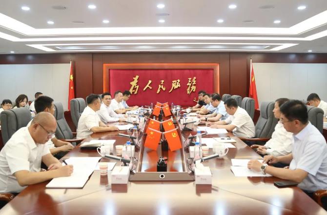 zoty中欧体育·(中国集团)官方网站