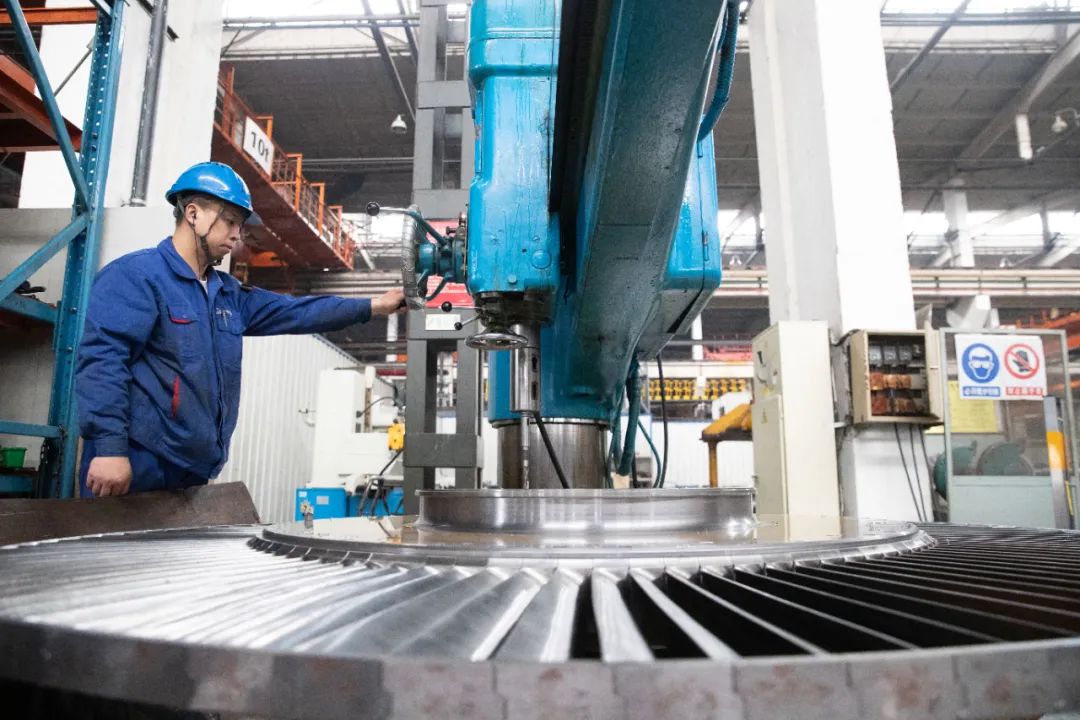 zoty中欧体育·(中国集团)官方网站