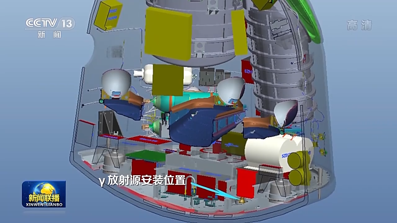 zoty中欧体育·(中国集团)官方网站