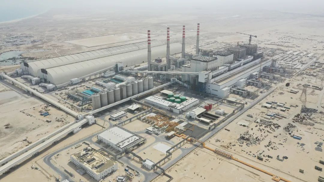 zoty中欧体育·(中国集团)官方网站