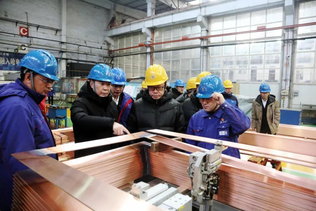 zoty中欧体育·(中国集团)官方网站