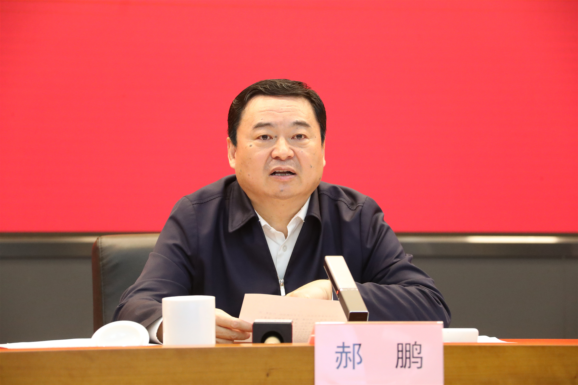 zoty中欧体育·(中国集团)官方网站