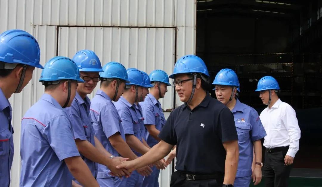 zoty中欧体育·(中国集团)官方网站